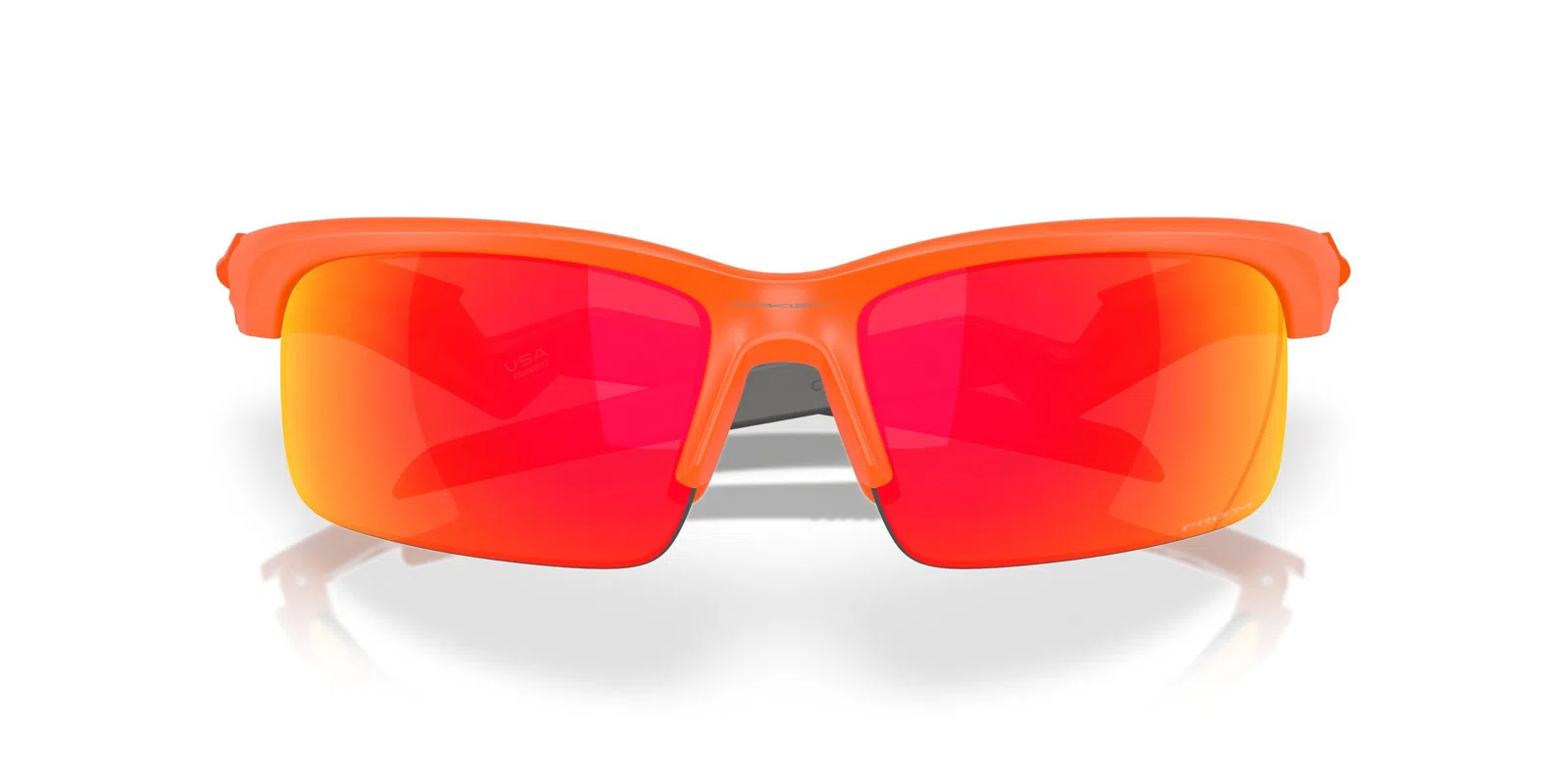 Oakley Capacitor 9013 Sunglasses - view 34